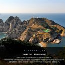 백조카써비스 이미지