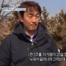 차광수 카카오 검색결과
