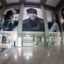 부천시청 이미지