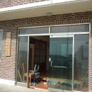 직포경로당 티스토리
