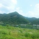 금남3리 이미지