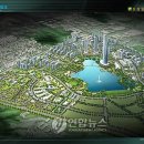 국제파크 이미지