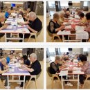 화인헬스케어 이미지