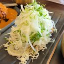 청사로 돈까스 이미지