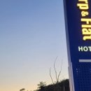 샵호텔/SHARP HOTEL 이미지