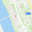 김삿갓면-16 이미지