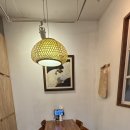 단양시장 맛집 단양에서 발견한 고퀄리티 일식집, 최지훈 스시