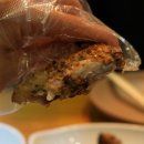 경기도 수원시 팔달구 정조로777번길 | 수원 통닭거리 맛집 화를품은닭 수원팔달문점 불향 가득 매운 닭발 맛집 솔직후기