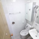 연수역부동산공인중개사사무소 이미지