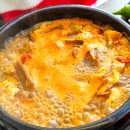 술깨자육개장 이미지