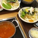 청년감자탕순대국(왕십리역점) 이미지