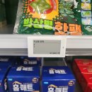 그랜드약국 이미지