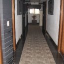 계룡여관 이미지