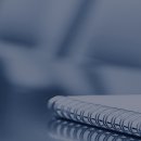 [기술보증기금] 역대최대규모 정규직 신입 117명 채용(6.13~6.30) 이미지