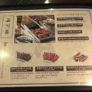 세븐일레븐부평본점 이미지