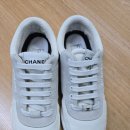 성우세탁 이미지