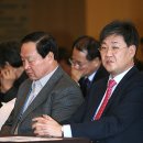 한송의원 이미지