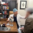 리앤업성형외과의원 이미지