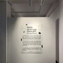 일상을 담은 어반스케치 이미지