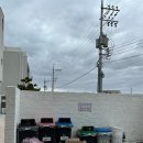 씨유 송라오션뷰점 이미지