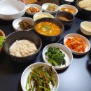 청보릿골 이미지