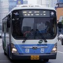 구포3동-7 이미지