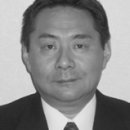 고려수지침 이미지