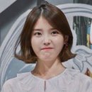 뉴코아아울렛 이미지