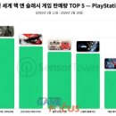 (주)아이엘엔터테인먼트 이미지