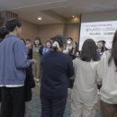 은현목장 이미지