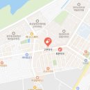 경주경북약국 이미지