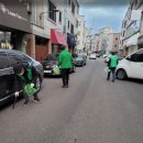 온천2동-12 이미지