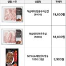 GS25 축동뉴타운점 이미지