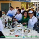 구지중학교 이미지