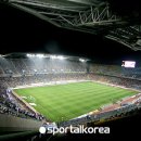 수원-1166 이미지