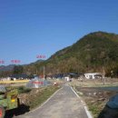 봉학보건진료소 이미지