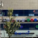 828당구장 이미지