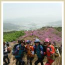 05.산동사거리B Daum카페