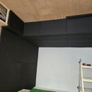 금강 스크린(골프 연습장) 이미지