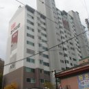 금오4길 이미지