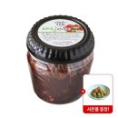 이조 쇼핑하우