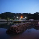 여미선착장 이미지