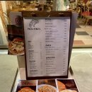 세븐일레븐 망원본점 이미지