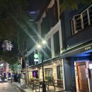 코코 | 싱가포르 락사 맛집 와일드코코 후기 락사 사태 둘 다 성공 현지인맛집