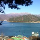 밤두둑마을 이미지