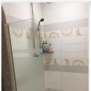 북부산업로 이미지