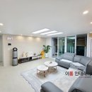 라인5차 이미지