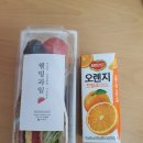 울산전문정비 네이버블로그