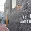 뷰티프레임.왁싱.브로우.속눈썹펌