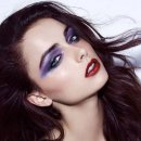 파티파티 이미지